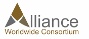 gallery/awwc big logo