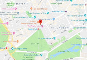 gallery/map ac